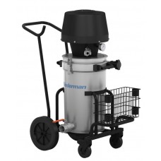 Nederman - Industrial vacuum cleaner 115A EX